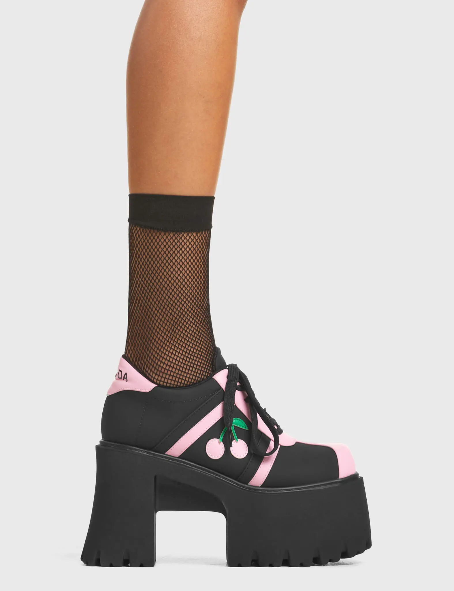 SALE SHOES